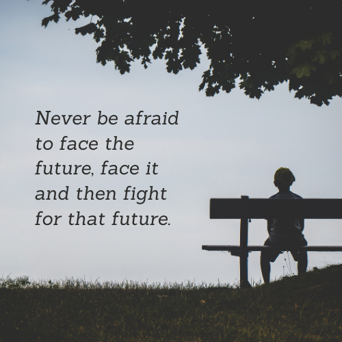 Sample Quote 1